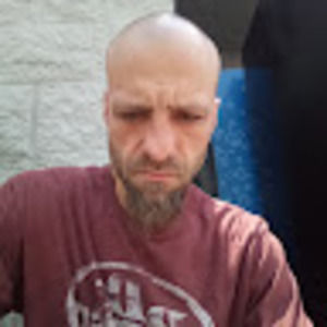 Meet your Posher, Mooney